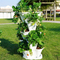 Strawberry Planter
