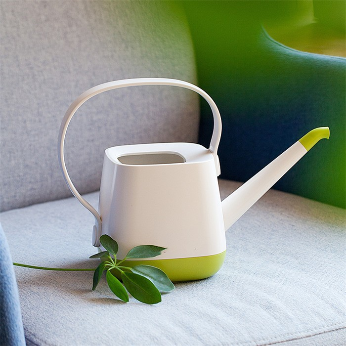 Watering Can Long Spout