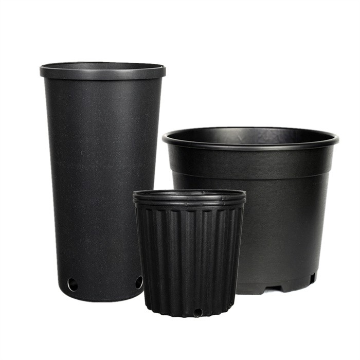 Durable Pot For Plant08