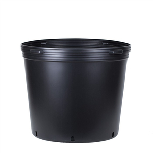 20 Gallon Nursery Pot
