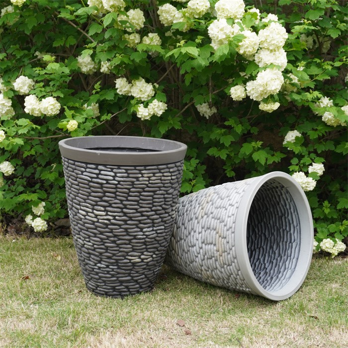 product-700-700
