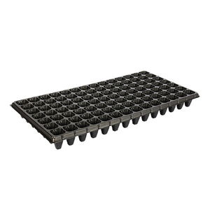 Plant Seedling Tray