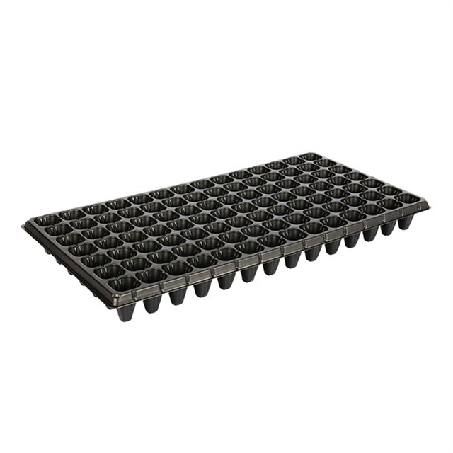 Plant Seedling Tray