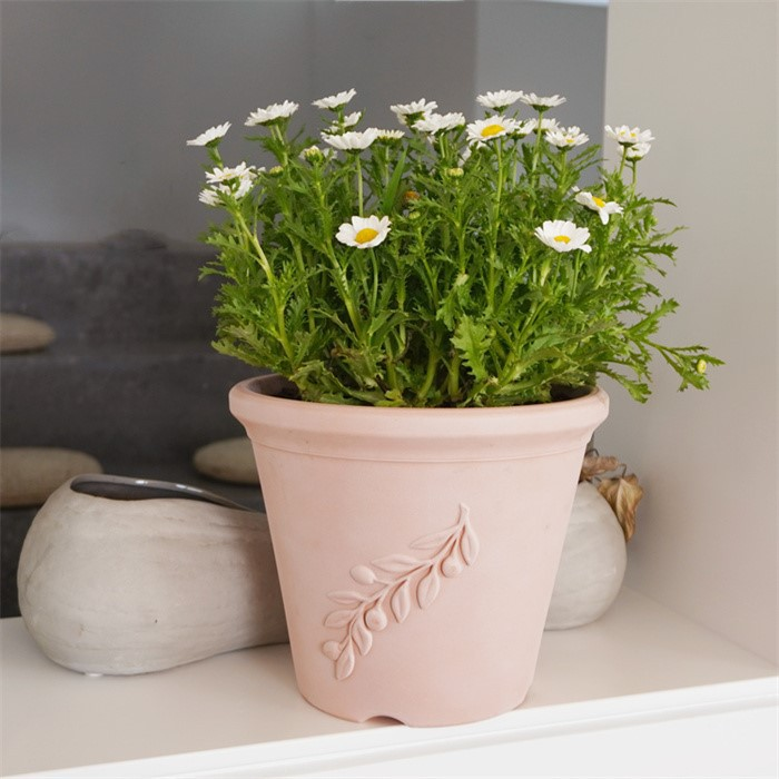 upside down plant pot06