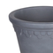 Plastic Pots Flower