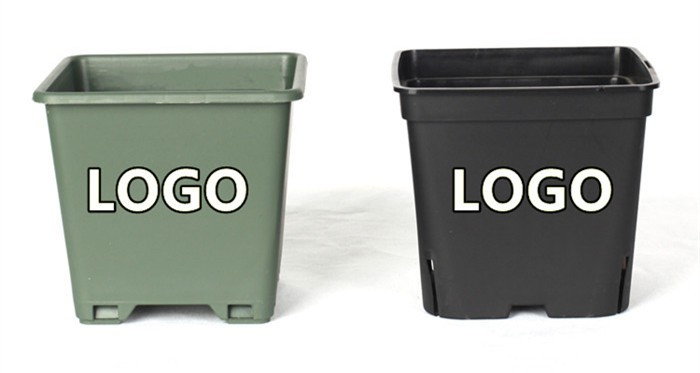 product-700-373