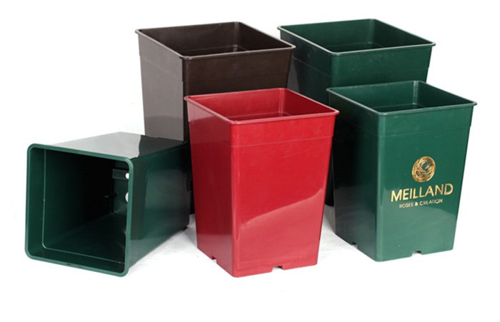 product-700-451