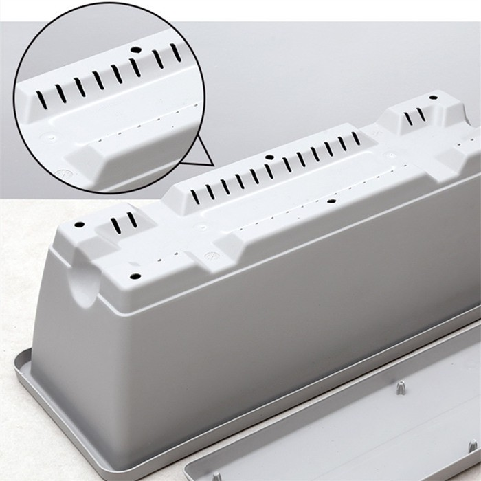 product-700-700