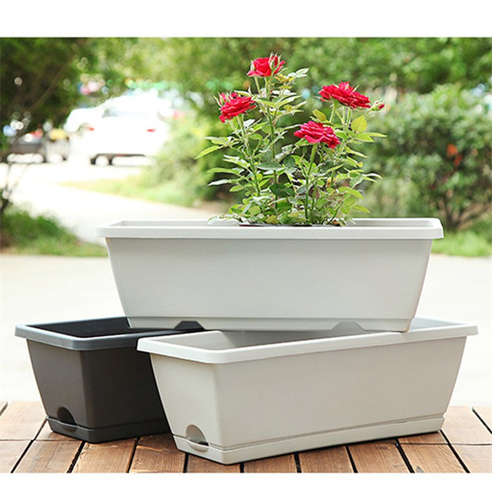 product-700-700