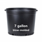 Durable Gallon Pot