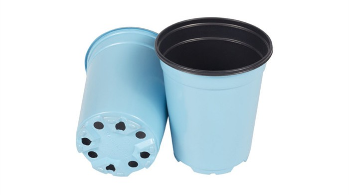 product-700-392