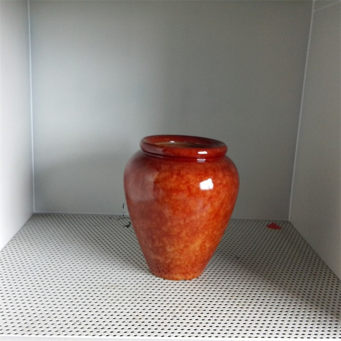 fency flower pot06