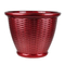 Seagrass Flower Pot