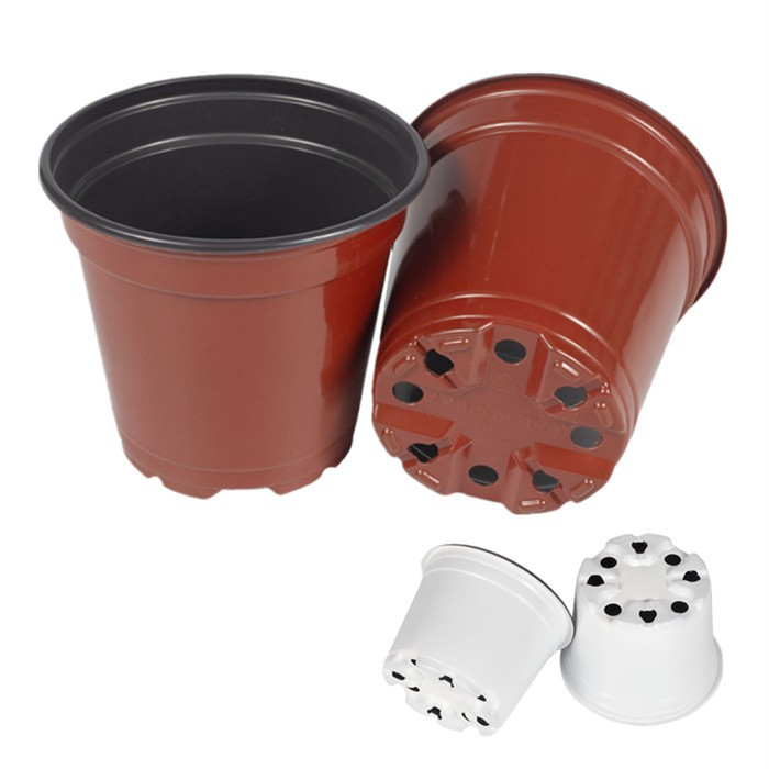 Tray For Carry Pot08