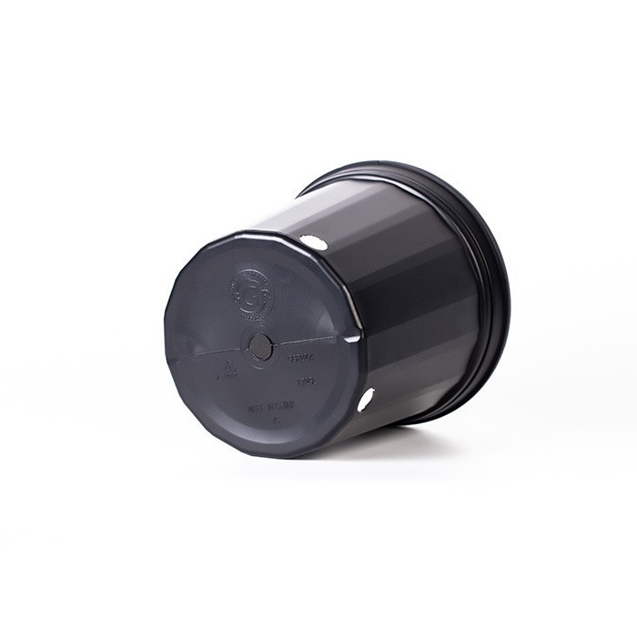 1.7 Gallon Wholesale Nursery Pot