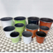 Carry Tray For Round Pot