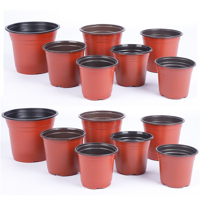 product-700-700