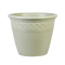 15" Spiral Planter