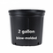 2 Gallon Pots For Greenhouse Wholesale