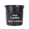 Wholesale Suppliers Of 2 Gallon Pots