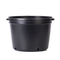 3 Gallon Plastic Plant Pot