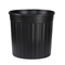 5 Gallon Wholesale Nursery Pot