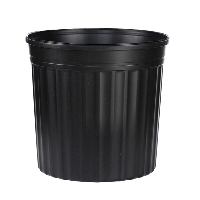 5 Gallon Wholesale Nursery Pot