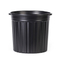 Durable Nursery Pot