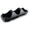 Carry Tray For Soft Pot