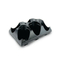 Soft Nursery Pot Tray