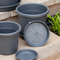 Heavy Duty Plant Saucers