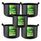 500 Gallon Grow Bag