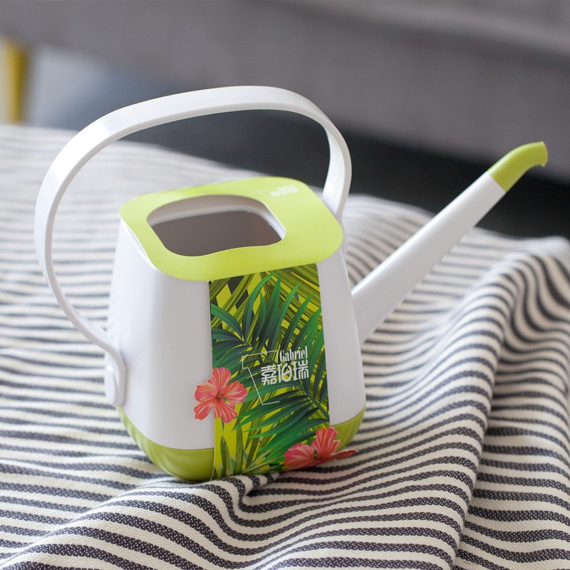 Eco-Friendly Water Bottle