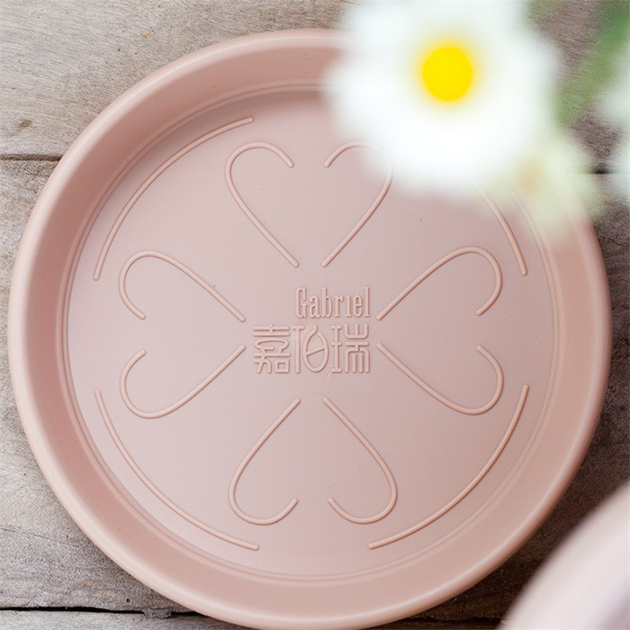 product-700-700