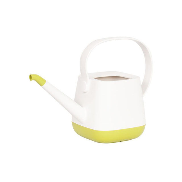 Decorative Plastic Watering Cans