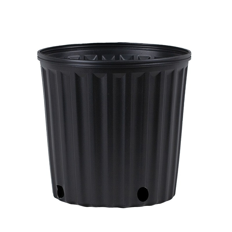 1-