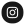 instagram.png