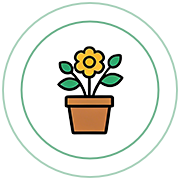 Nursery Growers 