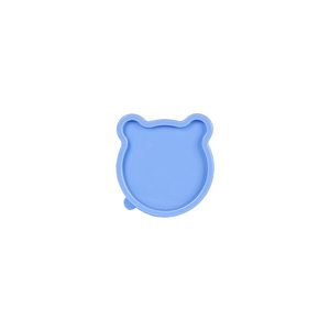 Small Snack Container