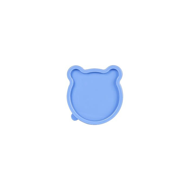 Small Snack Container