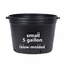 5 Gallon Pot