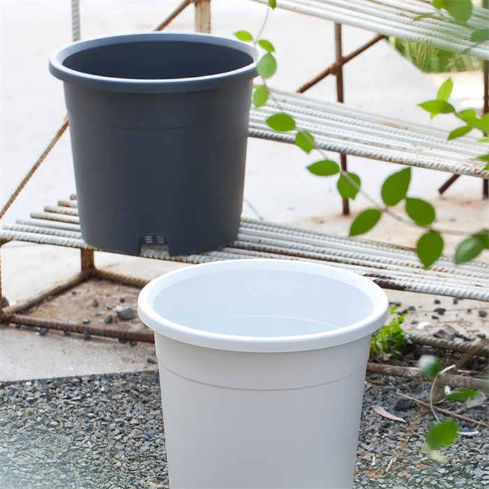 Garden Planter07