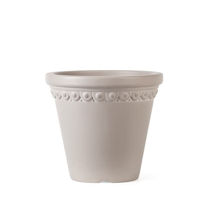 Jardiniere Planters