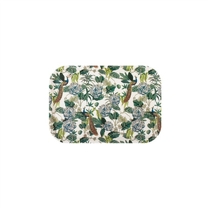 Food Tray Plastic