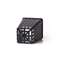 Square Seedling Nursery Pot