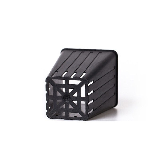 Square Seedling Nursery Pot