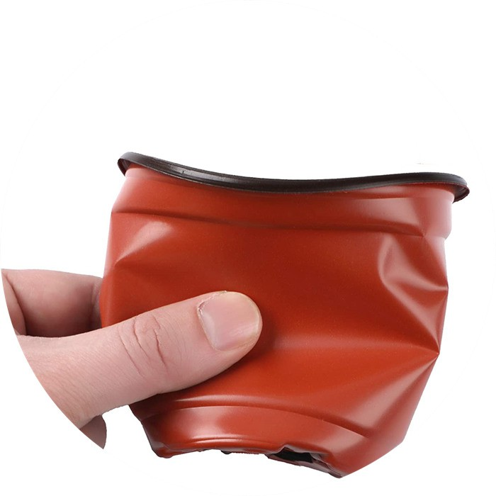 product-700-700