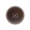 12 Plastic Plant Pot