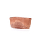 Stone Effect Plastic Planter