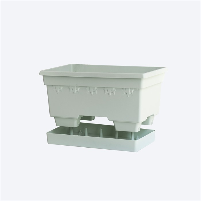 20" Sailing Window Box